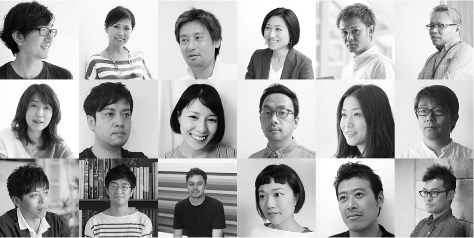 高品質ながらも「手の届く価格」